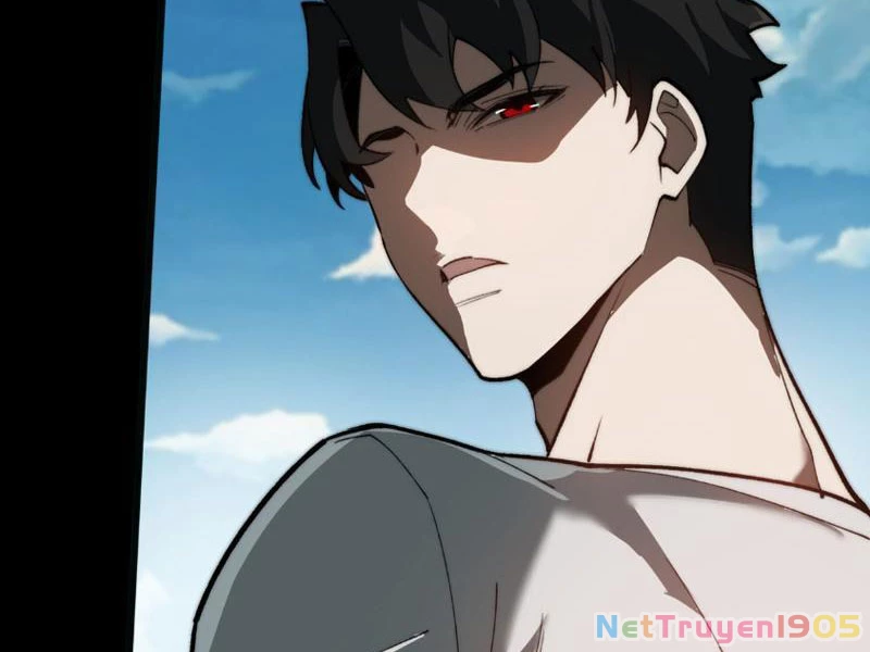 Sau Khi Chia Tay Hoa Khôi, Võ Đạo Của Ta Thẳng Tới Cấp Thần Chapter 1 - Trang 2