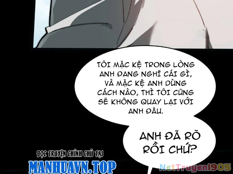 Sau Khi Chia Tay Hoa Khôi, Võ Đạo Của Ta Thẳng Tới Cấp Thần Chapter 1 - Trang 2