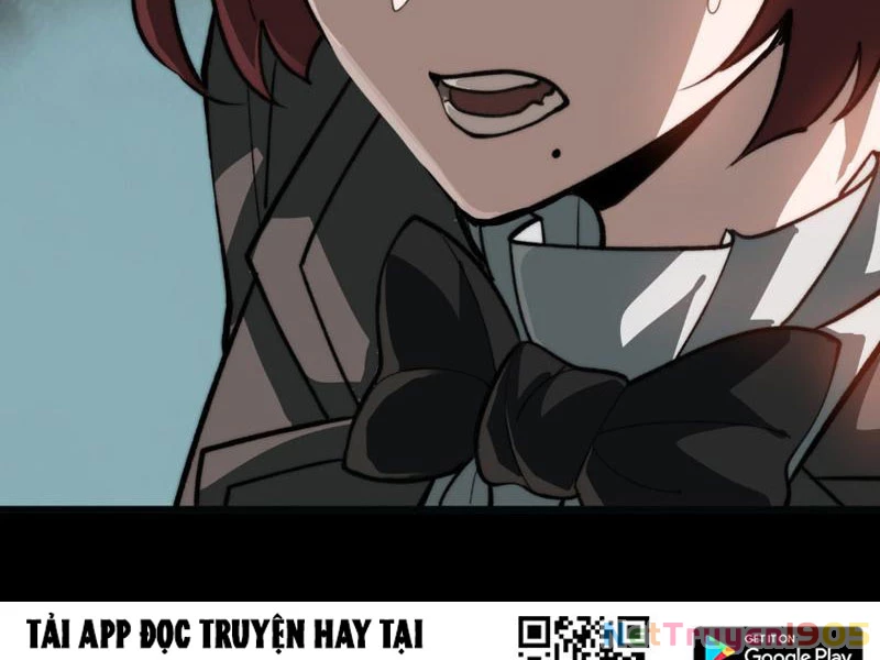 Sau Khi Chia Tay Hoa Khôi, Võ Đạo Của Ta Thẳng Tới Cấp Thần Chapter 1 - Trang 2