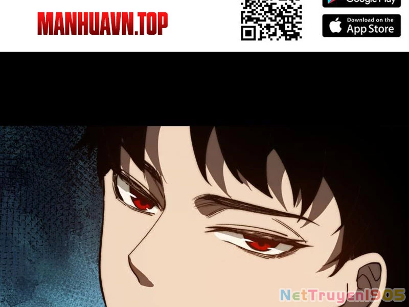 Sau Khi Chia Tay Hoa Khôi, Võ Đạo Của Ta Thẳng Tới Cấp Thần Chapter 1 - Trang 2