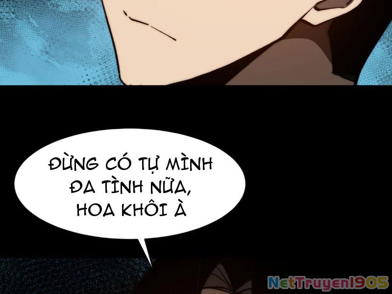 Sau Khi Chia Tay Hoa Khôi, Võ Đạo Của Ta Thẳng Tới Cấp Thần Chapter 1 - Trang 2