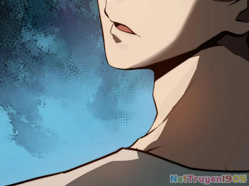Sau Khi Chia Tay Hoa Khôi, Võ Đạo Của Ta Thẳng Tới Cấp Thần Chapter 1 - Trang 2
