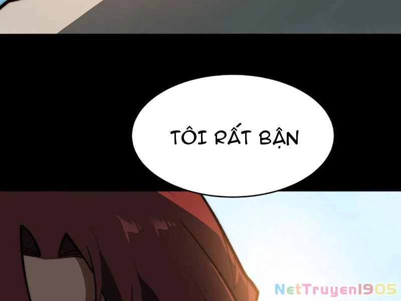 Sau Khi Chia Tay Hoa Khôi, Võ Đạo Của Ta Thẳng Tới Cấp Thần Chapter 1 - Trang 2
