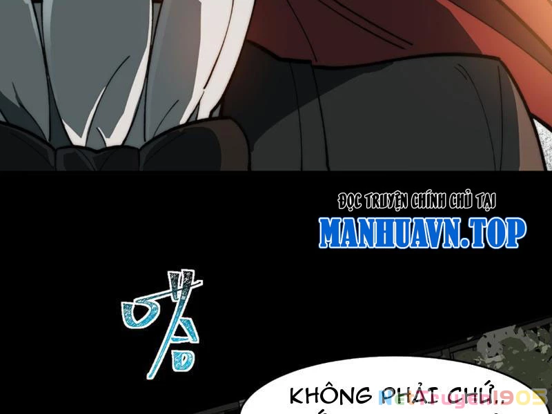 Sau Khi Chia Tay Hoa Khôi, Võ Đạo Của Ta Thẳng Tới Cấp Thần Chapter 1 - Trang 2