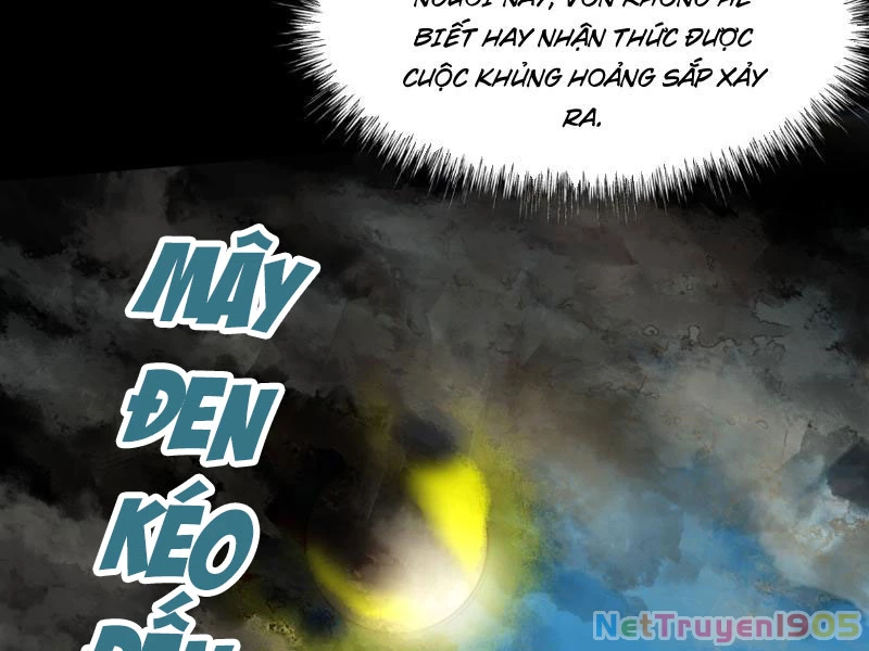 Sau Khi Chia Tay Hoa Khôi, Võ Đạo Của Ta Thẳng Tới Cấp Thần Chapter 1 - Trang 2