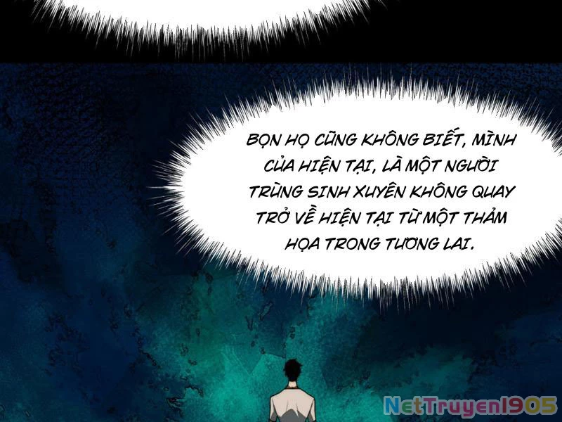 Sau Khi Chia Tay Hoa Khôi, Võ Đạo Của Ta Thẳng Tới Cấp Thần Chapter 1 - Trang 2