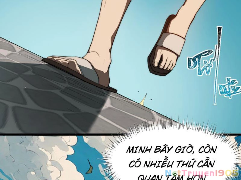 Sau Khi Chia Tay Hoa Khôi, Võ Đạo Của Ta Thẳng Tới Cấp Thần Chapter 1 - Trang 2