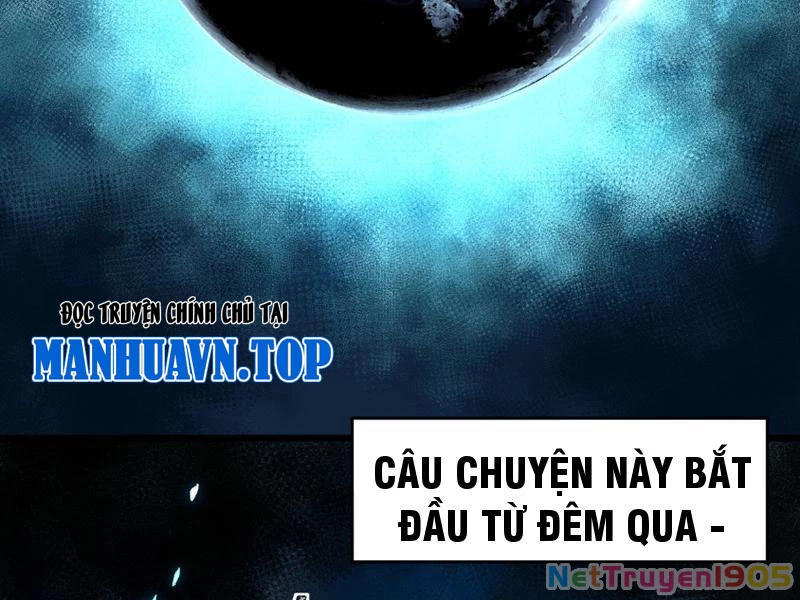 Sau Khi Chia Tay Hoa Khôi, Võ Đạo Của Ta Thẳng Tới Cấp Thần Chapter 1 - Trang 2
