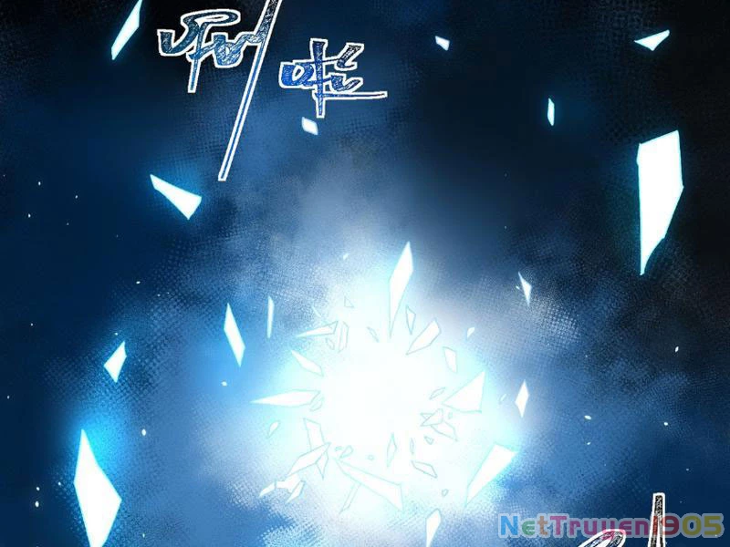 Sau Khi Chia Tay Hoa Khôi, Võ Đạo Của Ta Thẳng Tới Cấp Thần Chapter 1 - Trang 2