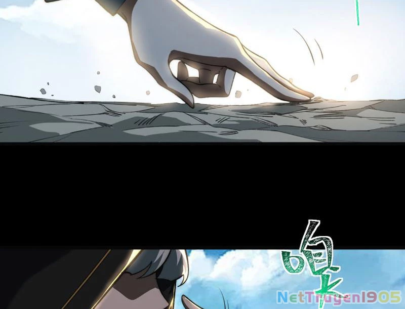 Sau Khi Chia Tay Hoa Khôi, Võ Đạo Của Ta Thẳng Tới Cấp Thần Chapter 2 - Trang 2