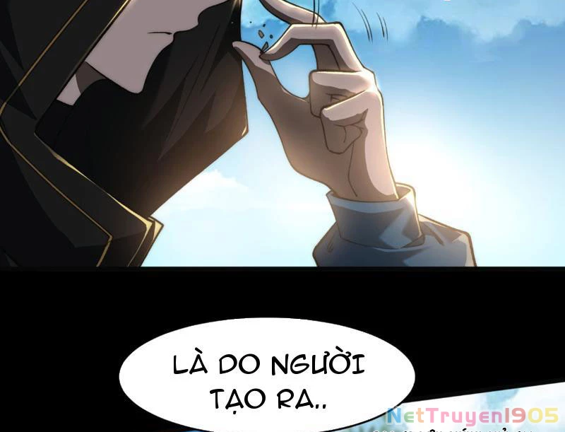 Sau Khi Chia Tay Hoa Khôi, Võ Đạo Của Ta Thẳng Tới Cấp Thần Chapter 2 - Trang 2