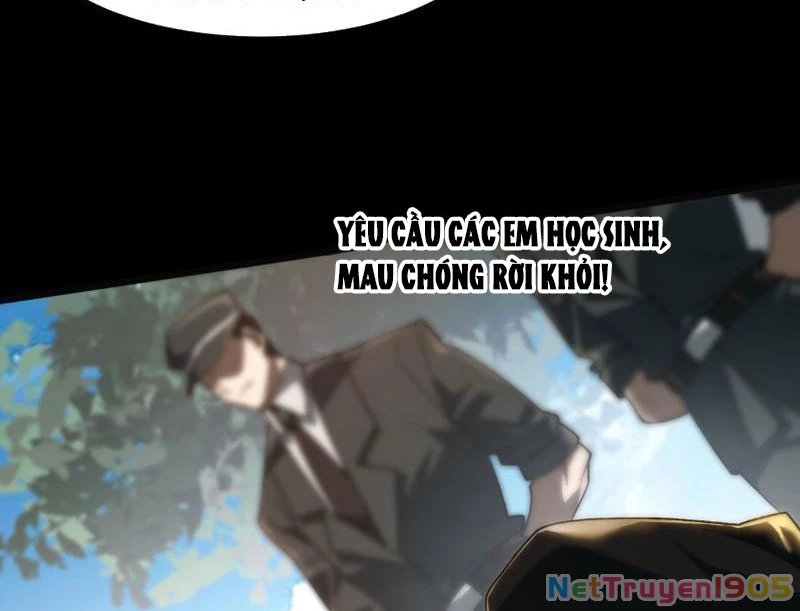Sau Khi Chia Tay Hoa Khôi, Võ Đạo Của Ta Thẳng Tới Cấp Thần Chapter 2 - Trang 2