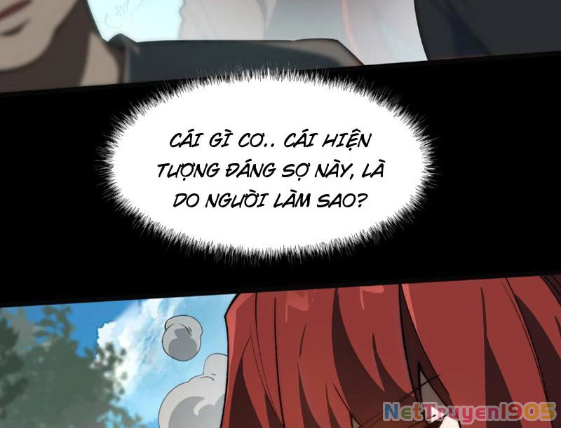 Sau Khi Chia Tay Hoa Khôi, Võ Đạo Của Ta Thẳng Tới Cấp Thần Chapter 2 - Trang 2