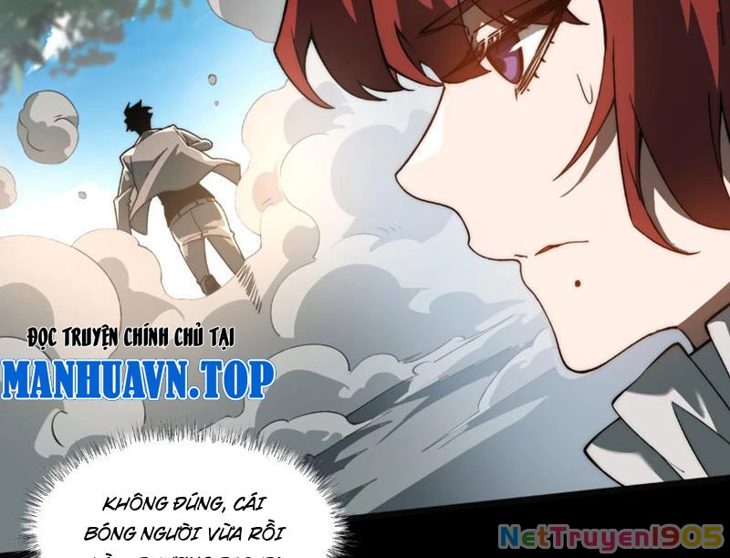 Sau Khi Chia Tay Hoa Khôi, Võ Đạo Của Ta Thẳng Tới Cấp Thần Chapter 2 - Trang 2