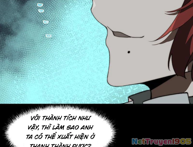 Sau Khi Chia Tay Hoa Khôi, Võ Đạo Của Ta Thẳng Tới Cấp Thần Chapter 2 - Trang 2