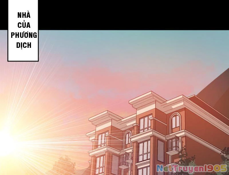 Sau Khi Chia Tay Hoa Khôi, Võ Đạo Của Ta Thẳng Tới Cấp Thần Chapter 2 - Trang 2