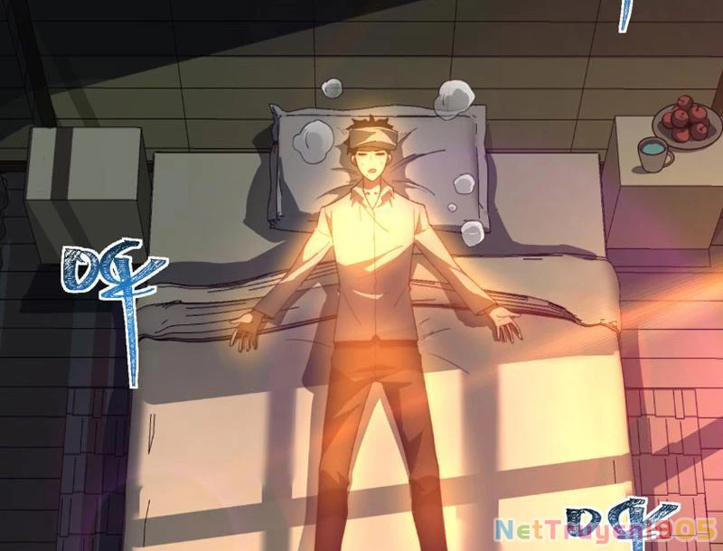 Sau Khi Chia Tay Hoa Khôi, Võ Đạo Của Ta Thẳng Tới Cấp Thần Chapter 2 - Trang 2