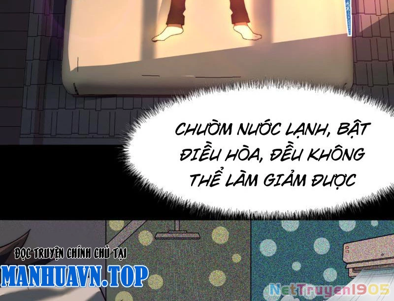 Sau Khi Chia Tay Hoa Khôi, Võ Đạo Của Ta Thẳng Tới Cấp Thần Chapter 2 - Trang 2