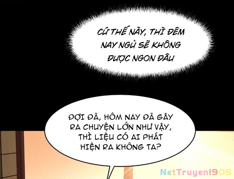 Sau Khi Chia Tay Hoa Khôi, Võ Đạo Của Ta Thẳng Tới Cấp Thần Chapter 2 - Trang 2