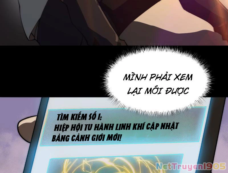 Sau Khi Chia Tay Hoa Khôi, Võ Đạo Của Ta Thẳng Tới Cấp Thần Chapter 2 - Trang 2