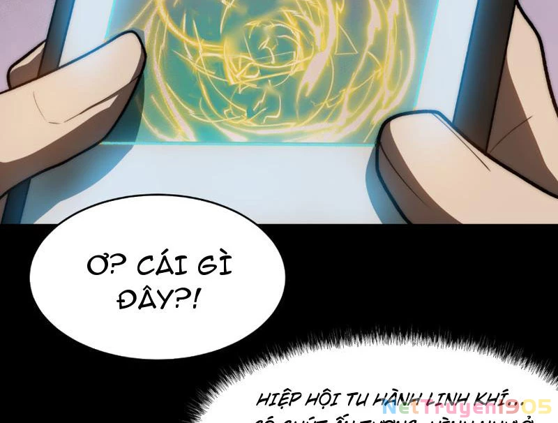 Sau Khi Chia Tay Hoa Khôi, Võ Đạo Của Ta Thẳng Tới Cấp Thần Chapter 2 - Trang 2