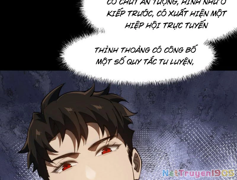 Sau Khi Chia Tay Hoa Khôi, Võ Đạo Của Ta Thẳng Tới Cấp Thần Chapter 2 - Trang 2