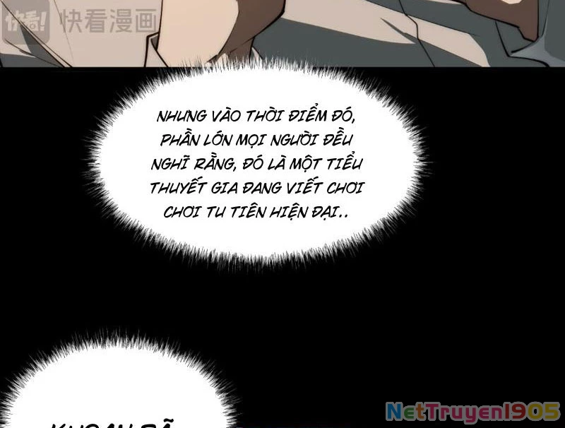 Sau Khi Chia Tay Hoa Khôi, Võ Đạo Của Ta Thẳng Tới Cấp Thần Chapter 2 - Trang 2