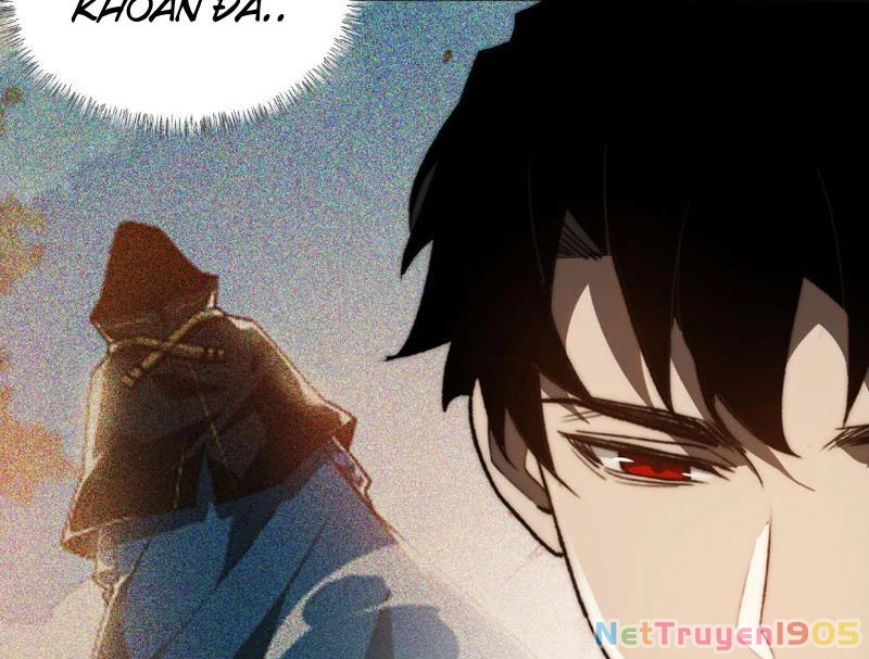 Sau Khi Chia Tay Hoa Khôi, Võ Đạo Của Ta Thẳng Tới Cấp Thần Chapter 2 - Trang 2