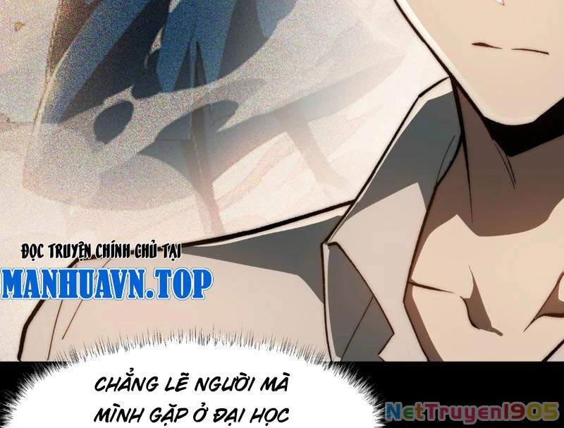 Sau Khi Chia Tay Hoa Khôi, Võ Đạo Của Ta Thẳng Tới Cấp Thần Chapter 2 - Trang 2