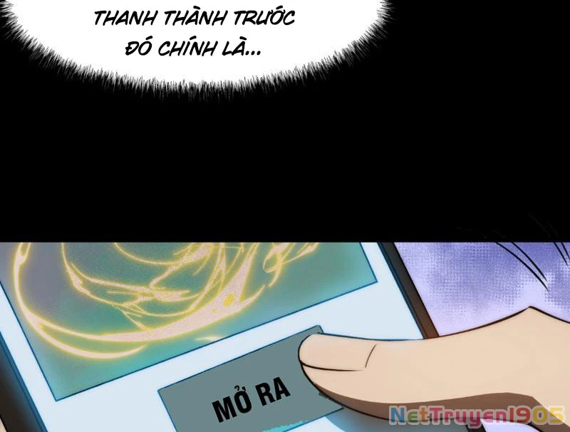 Sau Khi Chia Tay Hoa Khôi, Võ Đạo Của Ta Thẳng Tới Cấp Thần Chapter 2 - Trang 2