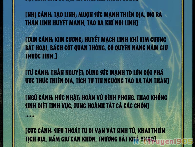 Sau Khi Chia Tay Hoa Khôi, Võ Đạo Của Ta Thẳng Tới Cấp Thần Chapter 2 - Trang 2