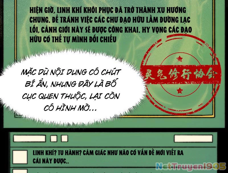 Sau Khi Chia Tay Hoa Khôi, Võ Đạo Của Ta Thẳng Tới Cấp Thần Chapter 2 - Trang 2
