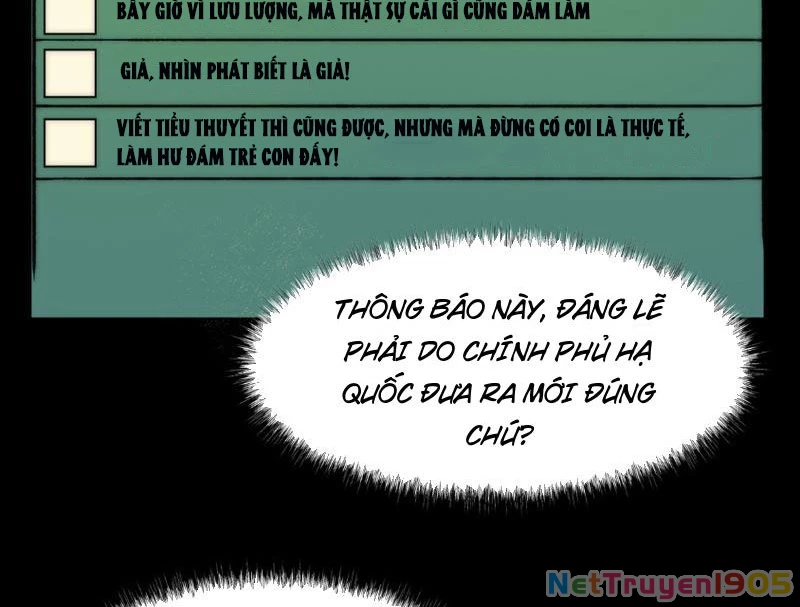 Sau Khi Chia Tay Hoa Khôi, Võ Đạo Của Ta Thẳng Tới Cấp Thần Chapter 2 - Trang 2