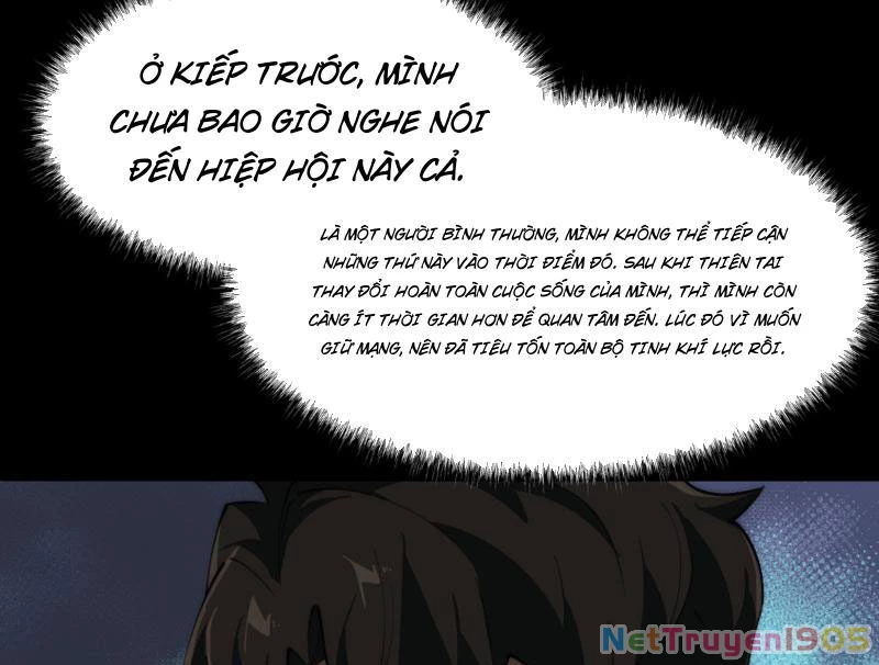 Sau Khi Chia Tay Hoa Khôi, Võ Đạo Của Ta Thẳng Tới Cấp Thần Chapter 2 - Trang 2