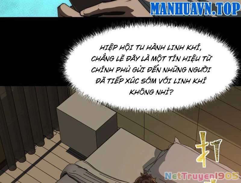 Sau Khi Chia Tay Hoa Khôi, Võ Đạo Của Ta Thẳng Tới Cấp Thần Chapter 2 - Trang 2