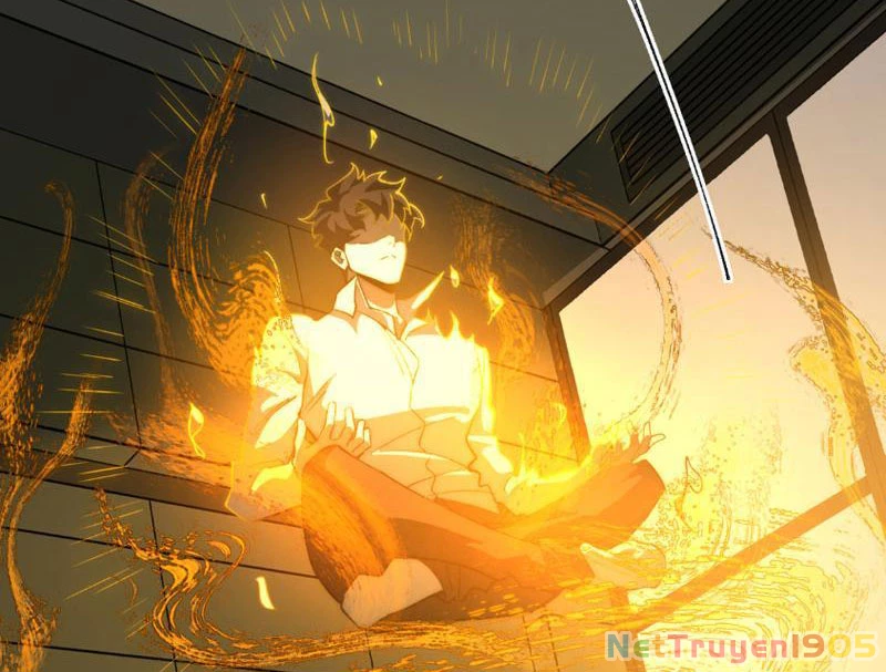 Sau Khi Chia Tay Hoa Khôi, Võ Đạo Của Ta Thẳng Tới Cấp Thần Chapter 2 - Trang 2