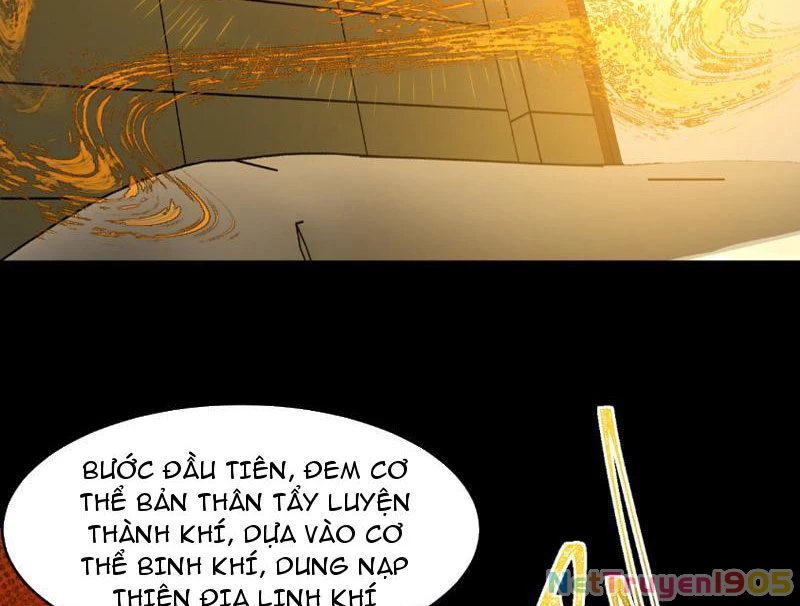 Sau Khi Chia Tay Hoa Khôi, Võ Đạo Của Ta Thẳng Tới Cấp Thần Chapter 2 - Trang 2