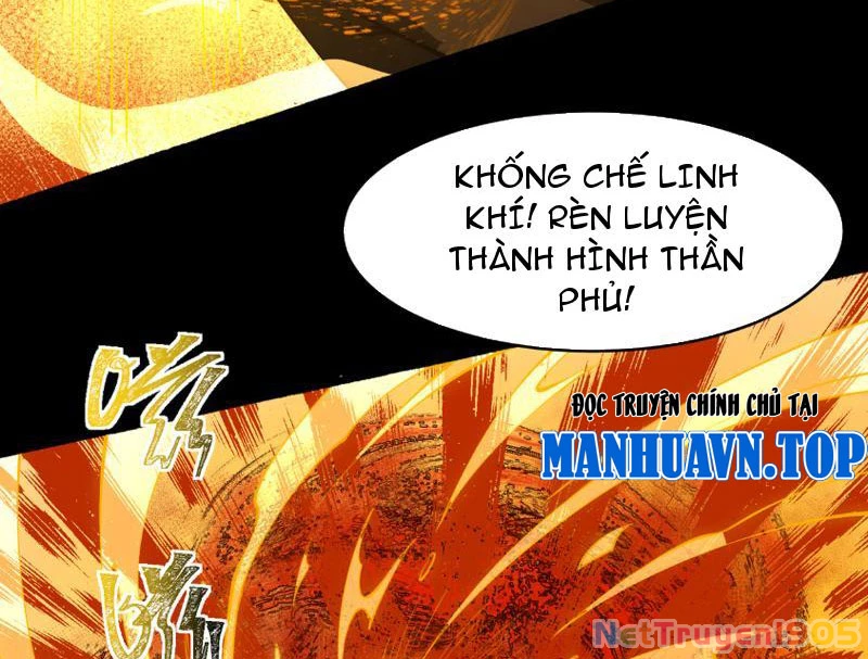 Sau Khi Chia Tay Hoa Khôi, Võ Đạo Của Ta Thẳng Tới Cấp Thần Chapter 2 - Trang 2