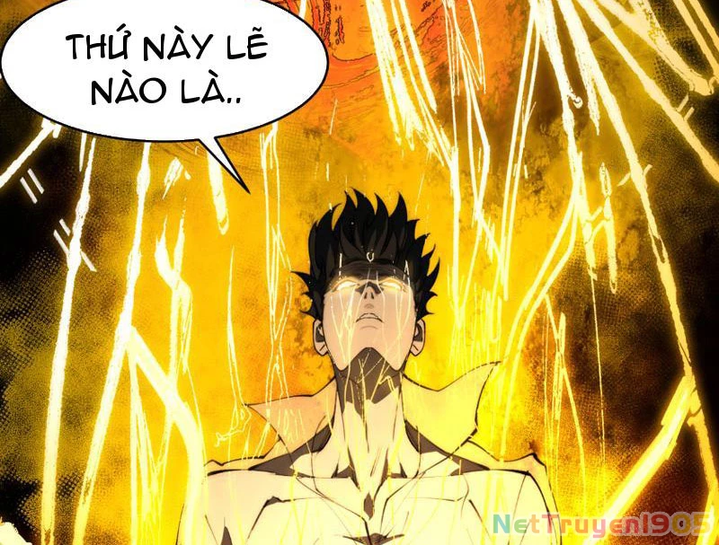 Sau Khi Chia Tay Hoa Khôi, Võ Đạo Của Ta Thẳng Tới Cấp Thần Chapter 2 - Trang 2