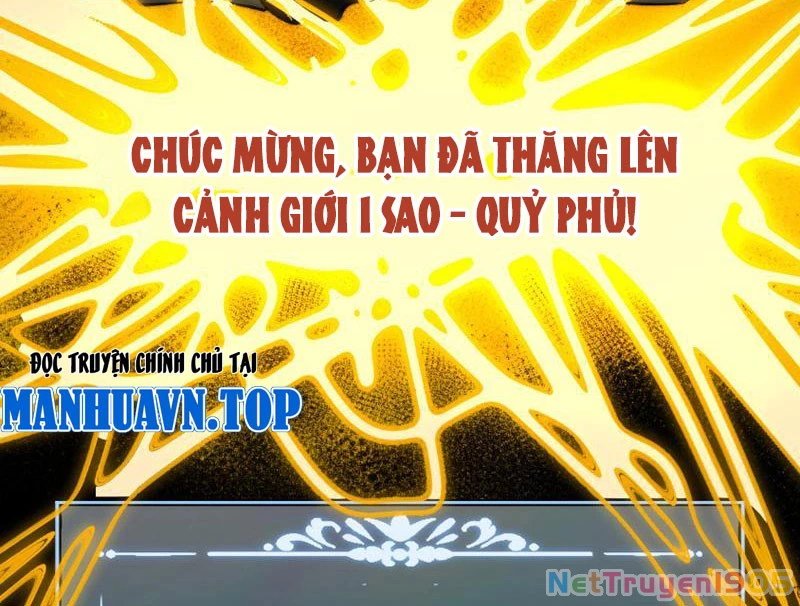 Sau Khi Chia Tay Hoa Khôi, Võ Đạo Của Ta Thẳng Tới Cấp Thần Chapter 2 - Trang 2