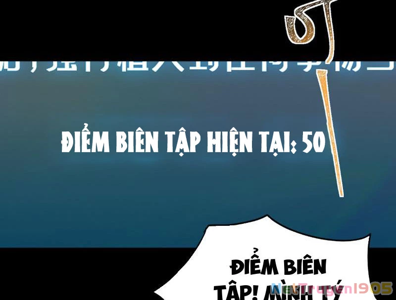 Sau Khi Chia Tay Hoa Khôi, Võ Đạo Của Ta Thẳng Tới Cấp Thần Chapter 2 - Trang 2