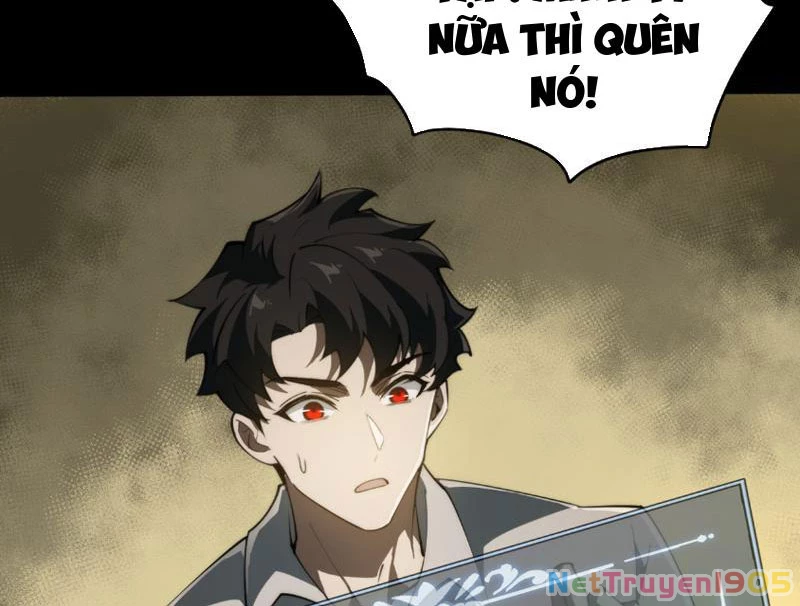 Sau Khi Chia Tay Hoa Khôi, Võ Đạo Của Ta Thẳng Tới Cấp Thần Chapter 2 - Trang 2