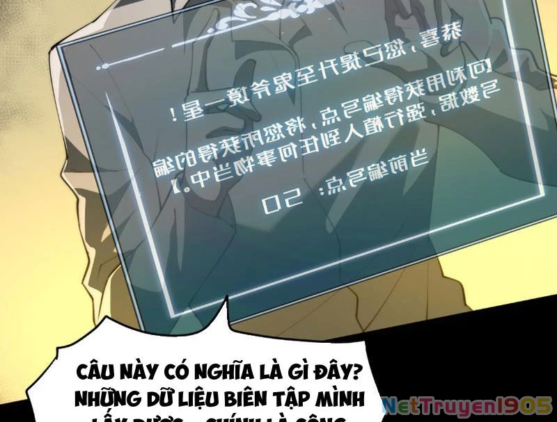 Sau Khi Chia Tay Hoa Khôi, Võ Đạo Của Ta Thẳng Tới Cấp Thần Chapter 2 - Trang 2
