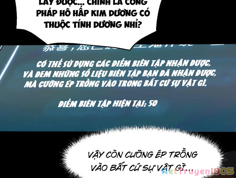 Sau Khi Chia Tay Hoa Khôi, Võ Đạo Của Ta Thẳng Tới Cấp Thần Chapter 2 - Trang 2