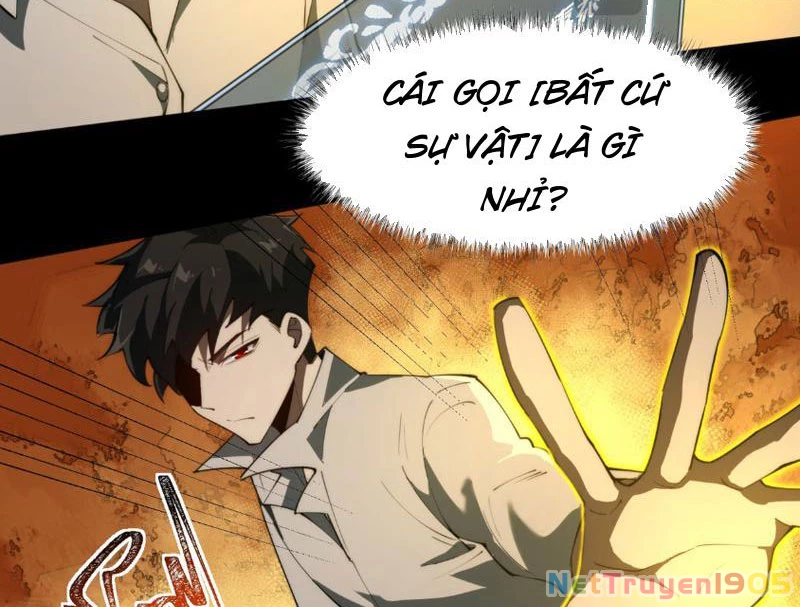Sau Khi Chia Tay Hoa Khôi, Võ Đạo Của Ta Thẳng Tới Cấp Thần Chapter 2 - Trang 2