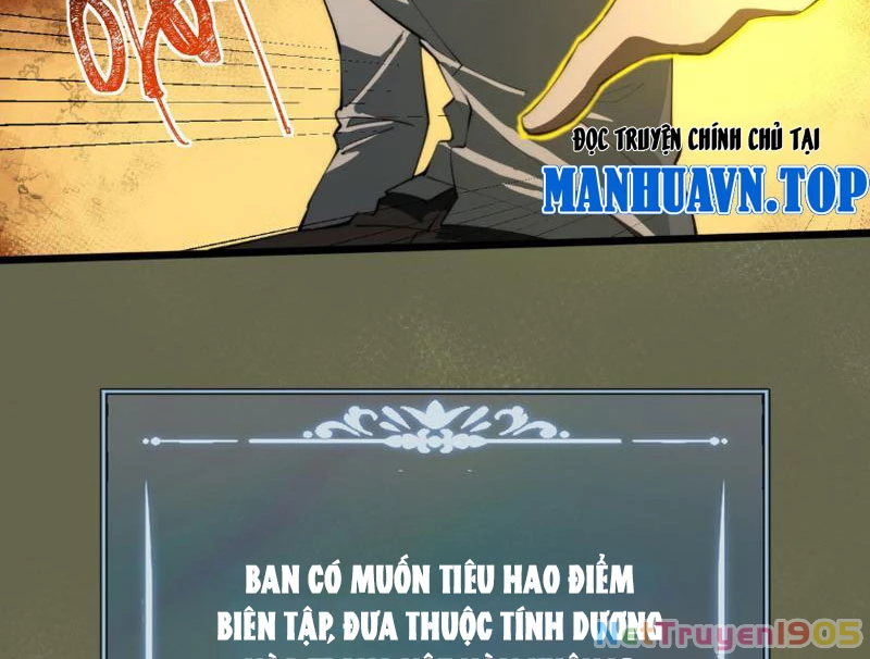 Sau Khi Chia Tay Hoa Khôi, Võ Đạo Của Ta Thẳng Tới Cấp Thần Chapter 2 - Trang 2