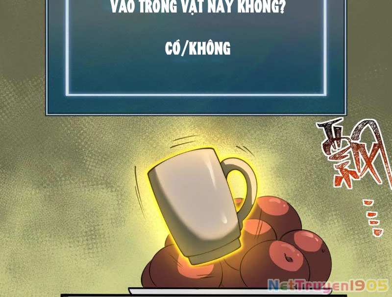 Sau Khi Chia Tay Hoa Khôi, Võ Đạo Của Ta Thẳng Tới Cấp Thần Chapter 2 - Trang 2