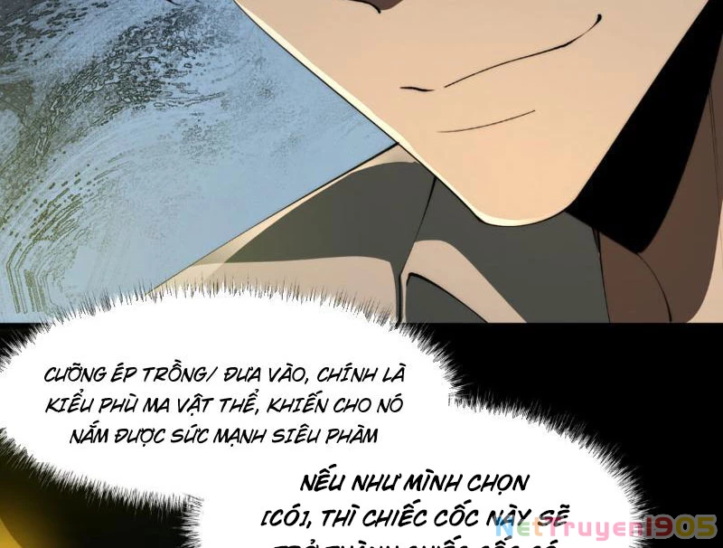Sau Khi Chia Tay Hoa Khôi, Võ Đạo Của Ta Thẳng Tới Cấp Thần Chapter 2 - Trang 2
