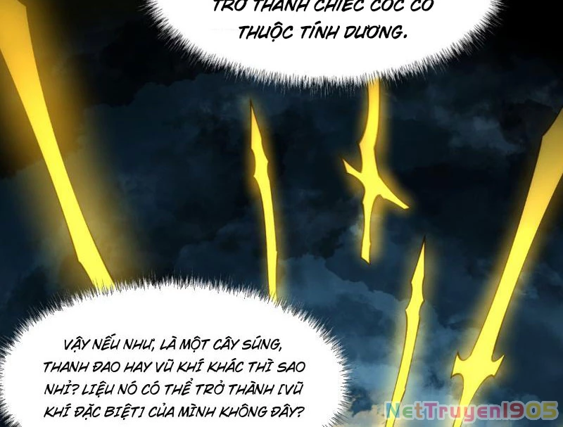 Sau Khi Chia Tay Hoa Khôi, Võ Đạo Của Ta Thẳng Tới Cấp Thần Chapter 2 - Trang 2
