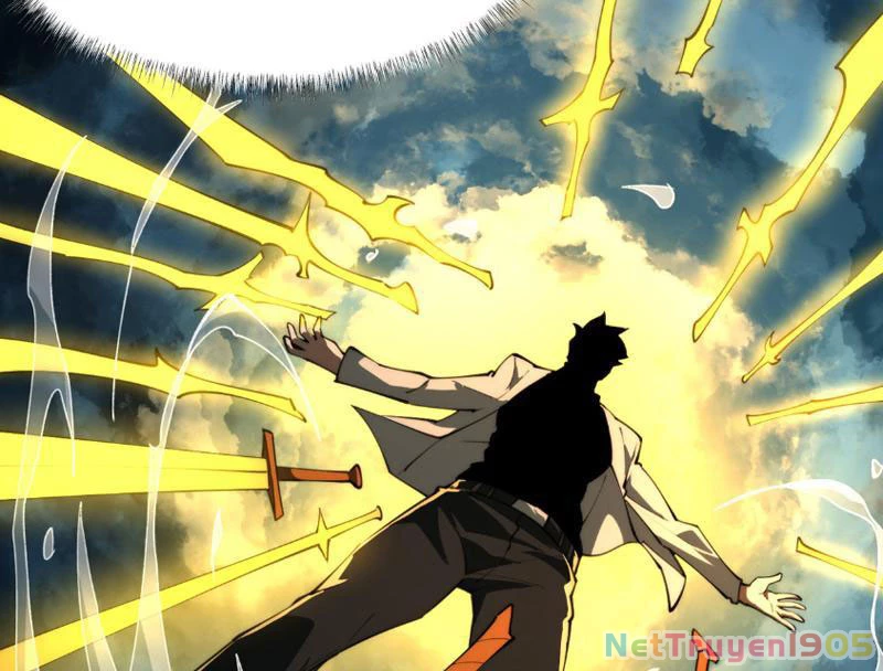 Sau Khi Chia Tay Hoa Khôi, Võ Đạo Của Ta Thẳng Tới Cấp Thần Chapter 2 - Trang 2